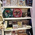 台中東區lalaoort迪士尼100奇幻慶典DSC02608-2.jpg