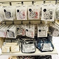 台中東區lalaoort迪士尼100奇幻慶典DSC02614-2.jpg