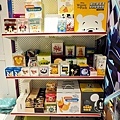 台中東區lalaoort迪士尼100奇幻慶典DSC02617-2.jpg