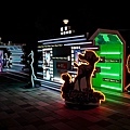 台中東區lalaoort迪士尼100奇幻慶典DSC02667-2.jpg