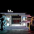 台中東區lalaoort迪士尼100奇幻慶典DSC02670-2.jpg