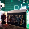 台中東區lalaoort迪士尼100奇幻慶典DSC02671-2.jpg