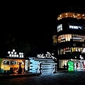 台中東區lalaoort迪士尼100奇幻慶典DSC02676-2.jpg