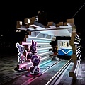 台中東區lalaoort迪士尼100奇幻慶典DSC02672-2.jpg