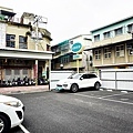 台南住宿推薦康橋商旅民生館平價高CP值DSC03610-2.jpg