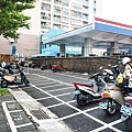 台南住宿推薦康橋商旅民生館平價高CP值DSC03590-2.jpg