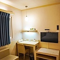 台南住宿推薦康橋商旅民生館平價高CP值DSC03465-2.jpg