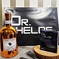 應酬神器酒前益生菌，DR.HELOS酒前益生菌DSC00724-2.jpg