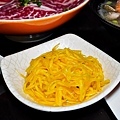 金門名產美食良金牧場牛肉麵DSC01105-2.jpg