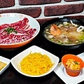 金門名產美食良金牧場牛肉麵DSC01103-2.jpg