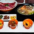 金門名產美食良金牧場牛肉麵DSC01113-2.jpg