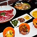金門名產美食良金牧場牛肉麵DSC01115-2.jpg