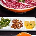 金門名產美食良金牧場牛肉麵DSC01111-2.jpg