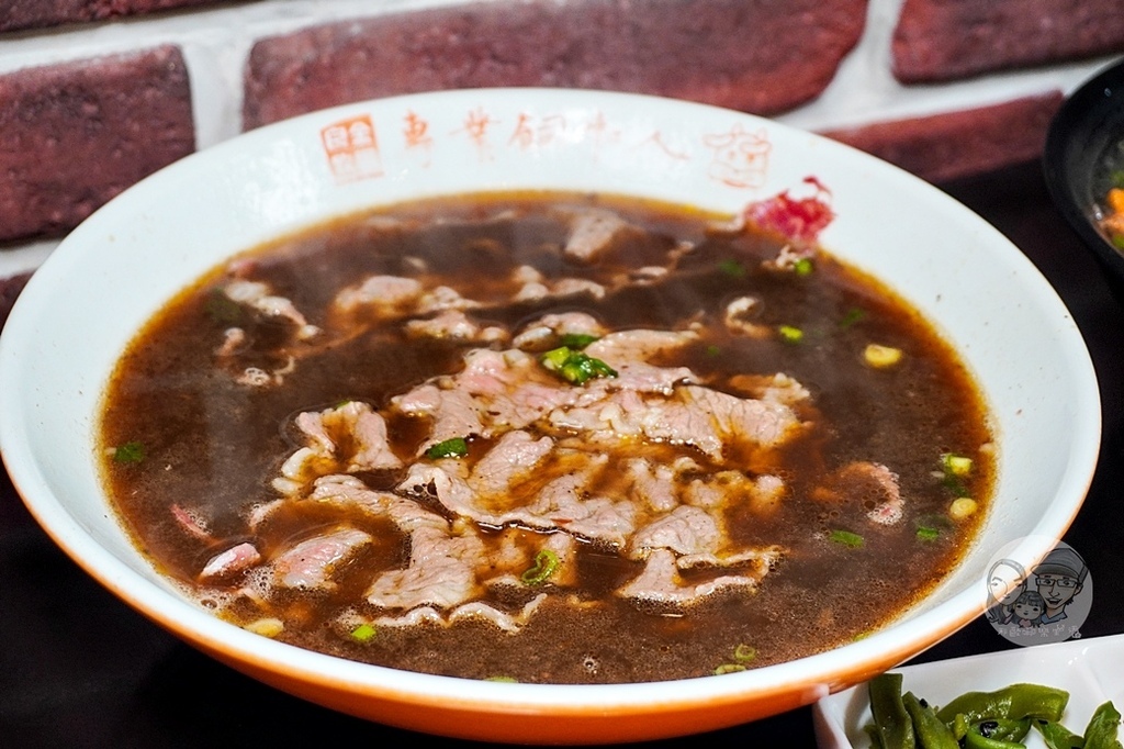 金門名產美食良金牧場牛肉麵DSC01166-2.jpg