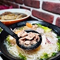 金門名產美食良金牧場牛肉麵DSC01171-2.jpg