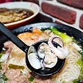 金門名產美食良金牧場牛肉麵DSC01173-2.jpg