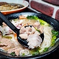 金門名產美食良金牧場牛肉麵DSC01177-2.jpg