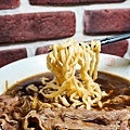 金門名產美食良金牧場牛肉麵DSC01181-2.jpg