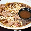 金門名產美食良金牧場牛肉麵DSC01183-2.jpg
