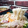 金門名產美食良金牧場牛肉麵DSC01185-2.jpg