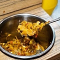 金門名產美食良金牧場牛肉麵DSC01188-2.jpg
