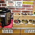 金門名產美食良金牧場牛肉麵DSC01187-2.jpg