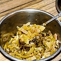 金門名產美食良金牧場牛肉麵DSC01190-2.jpg