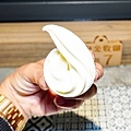 金門名產美食良金牧場牛肉麵DSC01195-2.jpg