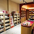 金門必買伴手禮長合餅舖一口酥花生荖牛軋糖DSC01067-2.jpg