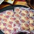 金門必買伴手禮長合餅舖一口酥花生荖牛軋糖DSC01088-2.jpg