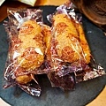 金門必買伴手禮長合餅舖一口酥花生荖牛軋糖DSC01085-2.jpg