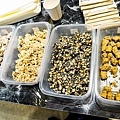 金門必買伴手禮聖祖貢糖DSC01531-2.jpg