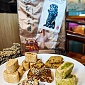 金門必買伴手禮聖祖貢糖DSC01542-2.jpg