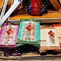 金門必買伴手禮聖祖貢糖DSC01557-2.jpg