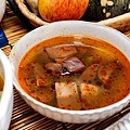 台灣超級美紅燒牛肋排湯炸雞冰團購美食DSC06455-2.jpg
