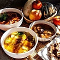 台灣超級美紅燒牛肋排湯炸雞冰團購美食DSC06446-2.jpg