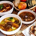 台灣超級美紅燒牛肋排湯炸雞冰團購美食DSC06447-2.jpg