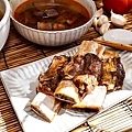 台灣超級美紅燒牛肋排湯炸雞冰團購美食DSC06454-2.jpg