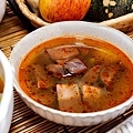 台灣超級美紅燒牛肋排湯炸雞冰團購美食DSC06455-21.jpg