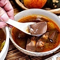 台灣超級美紅燒牛肋排湯炸雞冰團購美食DSC06457-2.jpg
