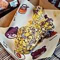 台灣超級美紅燒牛肋排湯炸雞冰團購美食DSC06477-2.jpg