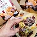 台灣超級美紅燒牛肋排湯炸雞冰團購美食DSC06479-2.jpg