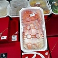 2023 台中年菜印月豪華年菜推薦帝王蟹DSC06016-2.jpg