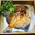 2023 台中年菜印月豪華年菜推薦帝王蟹DSC06022-2.jpg