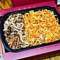 2023 台中年菜印月豪華年菜推薦帝王蟹DSC06020-2.jpg