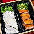 2023 台中年菜印月豪華年菜推薦帝王蟹DSC06024-2.jpg
