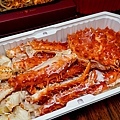 2023 台中年菜印月豪華年菜推薦帝王蟹DSC06029-2.jpg