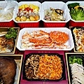 2023 台中年菜印月豪華年菜推薦帝王蟹DSC06030-2.jpg