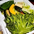 2023 台中年菜印月豪華年菜推薦帝王蟹DSC06041-2.jpg