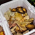 2023 台中年菜印月豪華年菜推薦帝王蟹DSC06040-2.jpg
